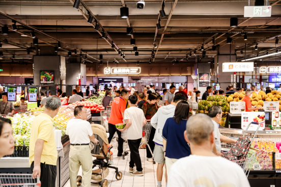 店今开业：小笼包热乎出锅宠物寄存超宠粉pg电子平台萧山金城路新顶流！物美胖改(图1)