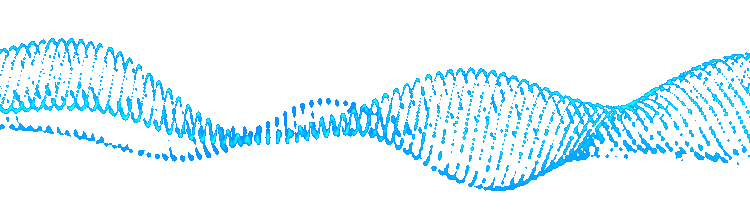 克星”！每天吃一点儿还能抗衰老pg电子中国网站它是“胆固醇(图2)