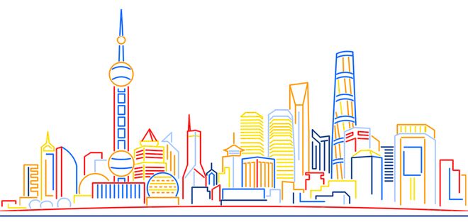 克星”!每天吃一点儿还能抗衰老pg电子中国网站它是“胆固醇(图3) 克星”!每天吃一点儿还能抗衰老pg电子中国网站它是“胆固醇(图3)